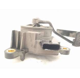 POTENCIOMETRO PEDAL NISSAN... 2