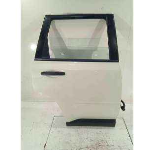 PUERTA TRASERA DERECHA...