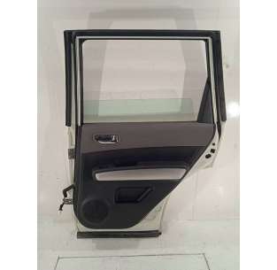 PUERTA TRASERA DERECHA... 2