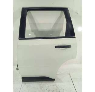PUERTA TRASERA IZQUIERDA...