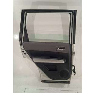 PUERTA TRASERA IZQUIERDA... 2