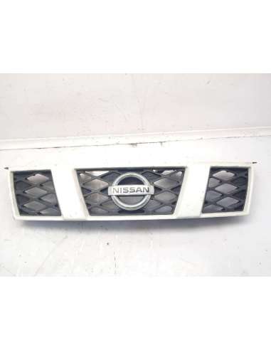 REJILLA DELANTERA NISSAN X-TRAIL...