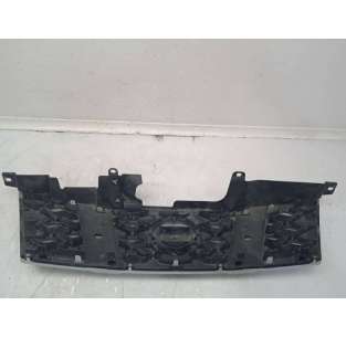 REJILLA DELANTERA NISSAN... 2