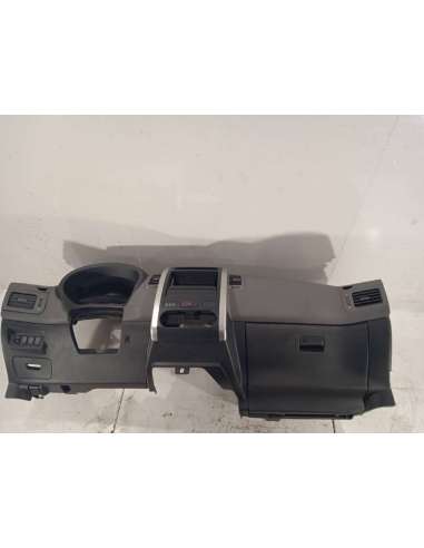 SALPICADERO NISSAN X-TRAIL (T31) -...