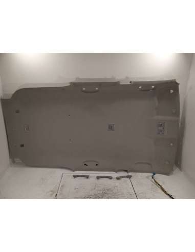 TECHO INTERIOR NISSAN X-TRAIL (T31) -...