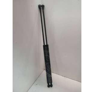 AMORTIGUADORES MALETERO /...