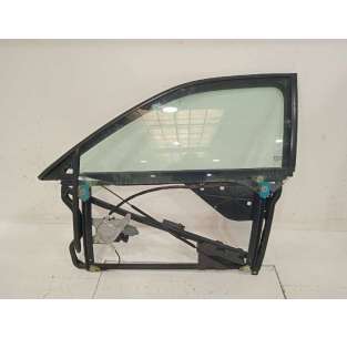 ELEVALUNAS DELANTERO...