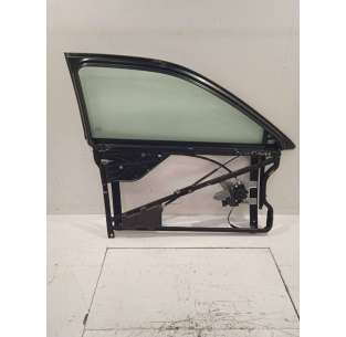 ELEVALUNAS DELANTERO... 2