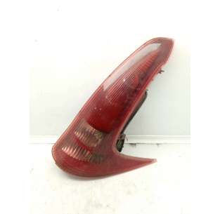 PILOTO TRASERO DERECHO...