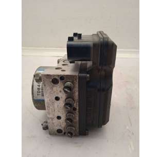 ABS NISSAN X-TRAIL (T31) -...