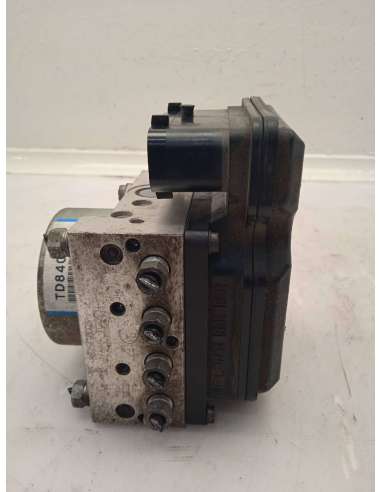 ABS NISSAN X-TRAIL (T31) - 724244 /...