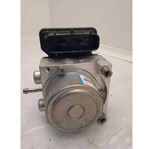 ABS NISSAN X-TRAIL (T31) -... 2