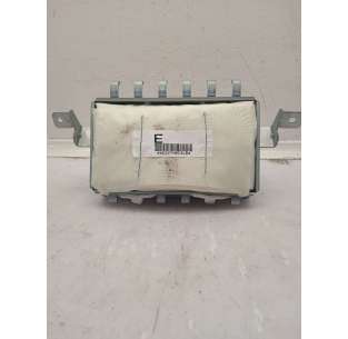 AIRBAG DELANTERO DERECHO...