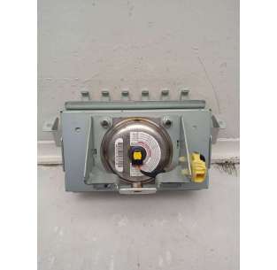 AIRBAG DELANTERO DERECHO... 2