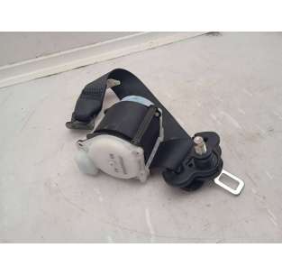 CINTURON SEGURIDAD TRASERO... 2