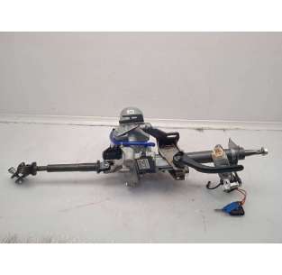 COLUMNA DIRECCION NISSAN...