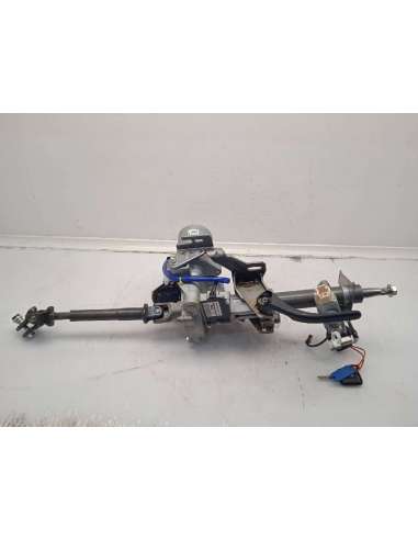 COLUMNA DIRECCION NISSAN X-TRAIL...
