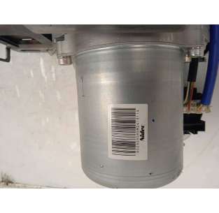 COLUMNA DIRECCION NISSAN... 2