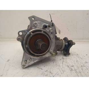 DIFERENCIAL DELANTERO...