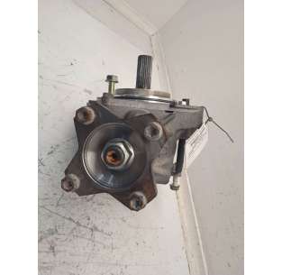 DIFERENCIAL DELANTERO... 2