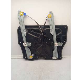 ELEVALUNAS DELANTERO... 2