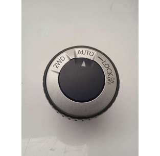 MANDO MULTIFUNCION NISSAN...