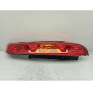 PILOTO TRASERO DERECHO...