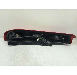 PILOTO TRASERO DERECHO... 2