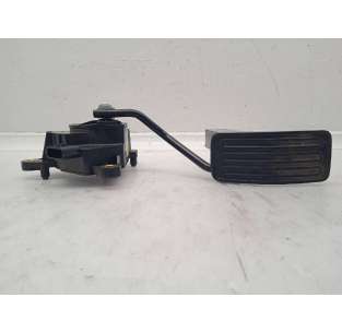 POTENCIOMETRO PEDAL NISSAN...