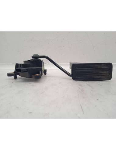POTENCIOMETRO PEDAL NISSAN X-TRAIL...