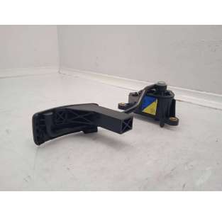 POTENCIOMETRO PEDAL NISSAN... 2