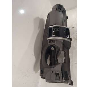 SALPICADERO NISSAN X-TRAIL... 2