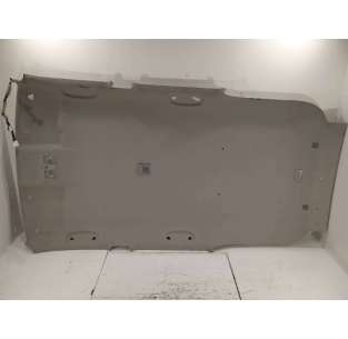 TECHO INTERIOR NISSAN...