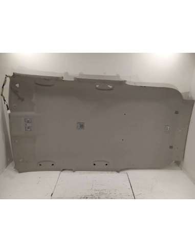 TECHO INTERIOR NISSAN X-TRAIL (T31) -...