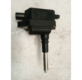 BOBINA ENCENDIDO KIA CARENS...