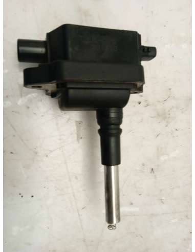 BOBINA ENCENDIDO KIA CARENS (RS) -...