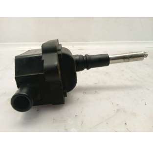 BOBINA ENCENDIDO KIA CARENS... 2