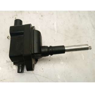 BOBINA ENCENDIDO KIA CARENS...