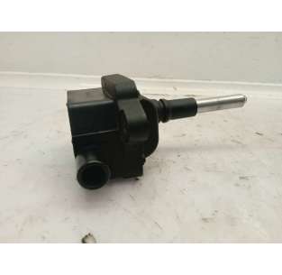 BOBINA ENCENDIDO KIA CARENS... 2