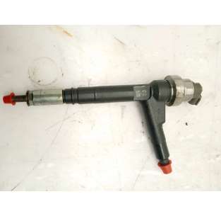 INYECTOR OPEL MERIVA -...