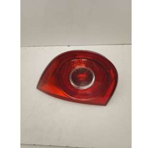 PILOTO TRASERO IZQUIERDO...