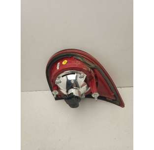 PILOTO TRASERO IZQUIERDO... 2