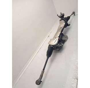 CREMALLERA DIRECCION...