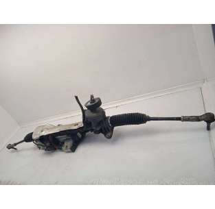 CREMALLERA DIRECCION... 2