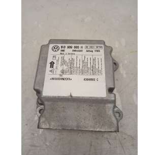 CENTRALITA AIRBAG...