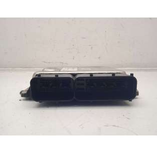 CENTRALITA MOTOR UCE FIAT...