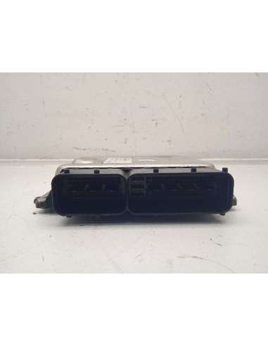 CENTRALITA MOTOR UCE FIAT II PANDA...