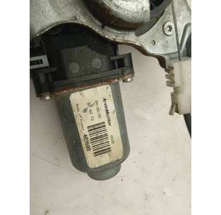 ELEVALUNAS DELANTERO... 2