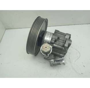 BOMBA DIRECCION VOLKSWAGEN... 2