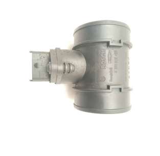 CAUDALIMETRO OPEL ASTRA G...